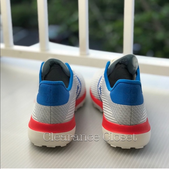 Converse Thunderbolt Modern Pure Platinum W AUTENT - Picture 4 of 7